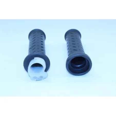 Poignee gaz APRILIA MANA 850 2009 - 2016