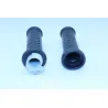 Poignee gaz APRILIA MANA 850 2009 - 2016 Poignee gaz APRILIA MANA 850 2009 - 2016