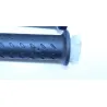 Poignee gaz APRILIA MANA 850 2009 - 2016 Poignee gaz APRILIA MANA 850 2009 - 2016