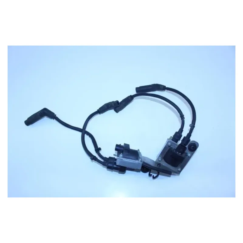 Bobine allumage APRILIA MANA 850 2009 - 2016
