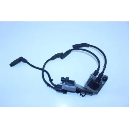 Bobine allumage APRILIA MANA 850 2009 - 2016