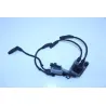 Bobine allumage APRILIA MANA 850 2009 - 2016