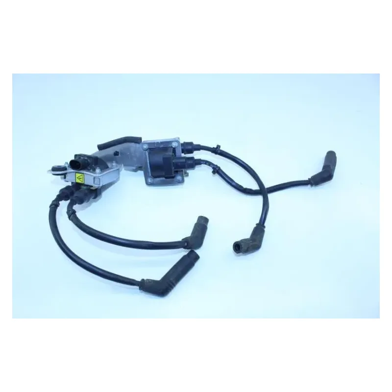 Bobine allumage APRILIA MANA 850 2009 - 2016