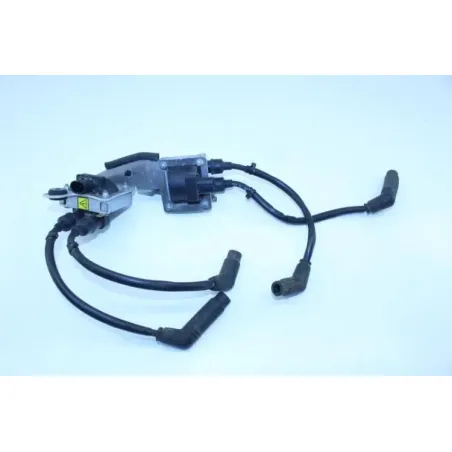 Bobine allumage APRILIA MANA 850 2009 - 2016