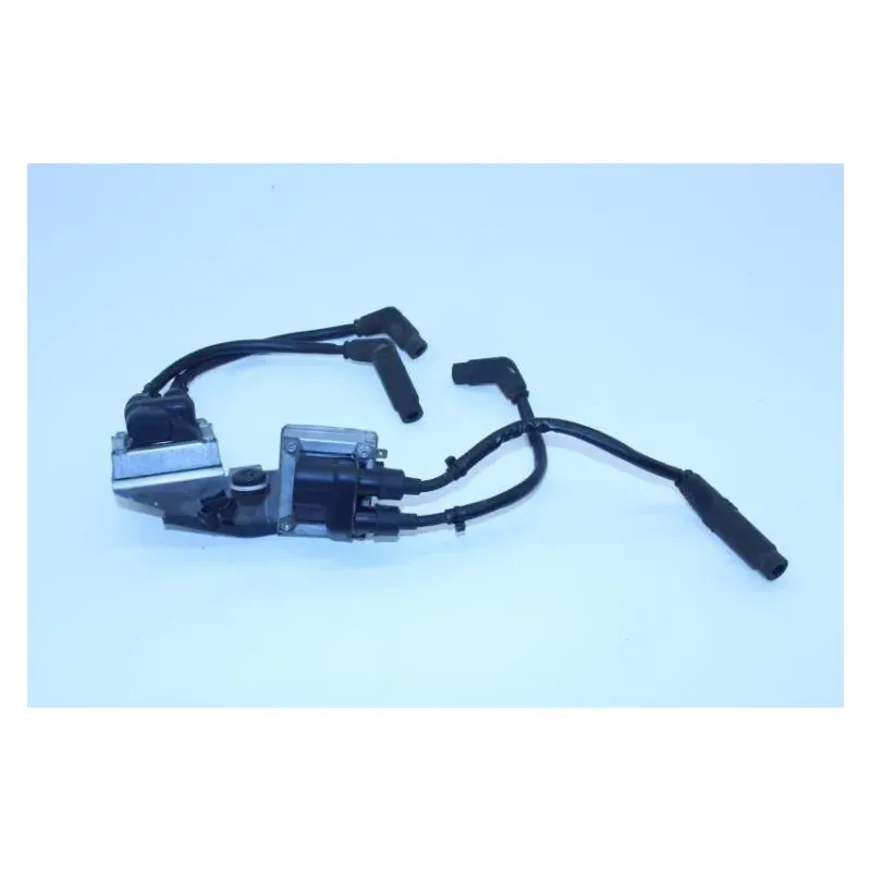 Bobine allumage APRILIA MANA 850 2009 - 2016