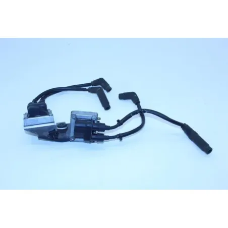 Bobine allumage APRILIA MANA 850 2009 - 2016