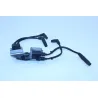 Bobine allumage APRILIA MANA 850 2009 - 2016