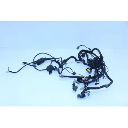 Faisceau electrique APRILIA MANA 850 2009 - 2016