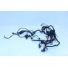 Faisceau electrique APRILIA MANA 850 2009 - 2016