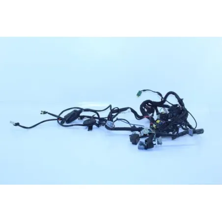 Faisceau electrique APRILIA MANA 850 2009 - 2016