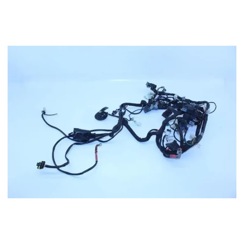 Faisceau electrique APRILIA MANA 850 2009 - 2016