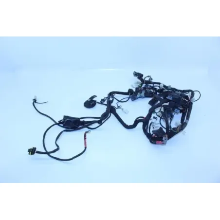 Faisceau electrique APRILIA MANA 850 2009 - 2016