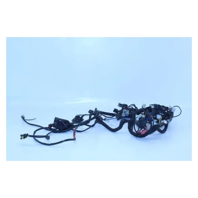 Faisceau electrique APRILIA MANA 850 2009 - 2016