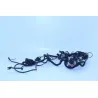 Faisceau electrique APRILIA MANA 850 2009 - 2016