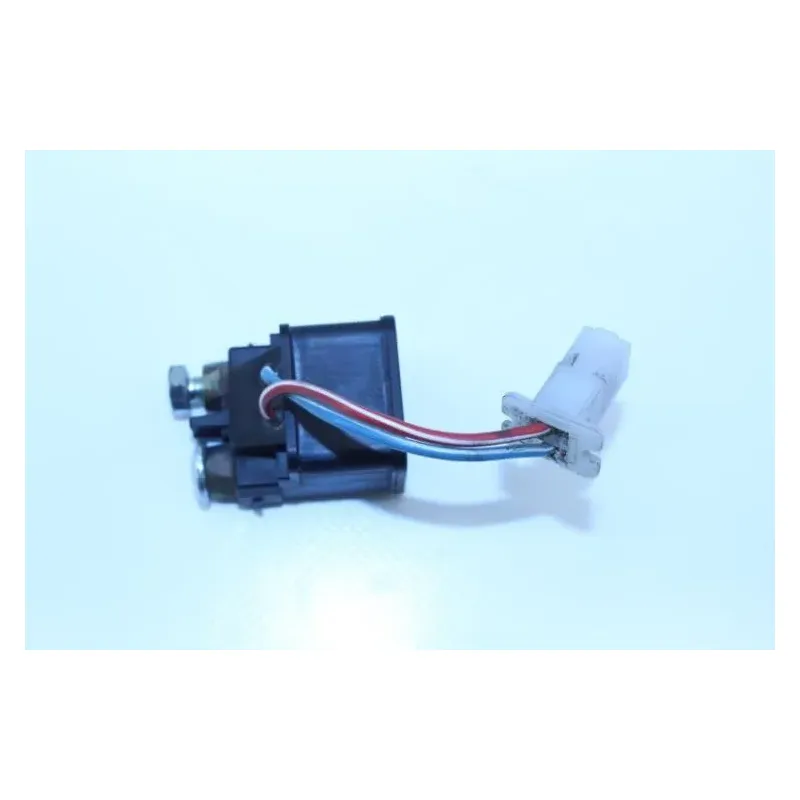 Relais de demarreur APRILIA MANA 850 2009 - 2016