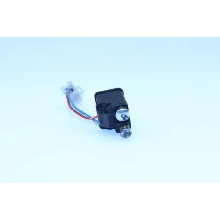 Relais de demarreur APRILIA MANA 850 2009 - 2016