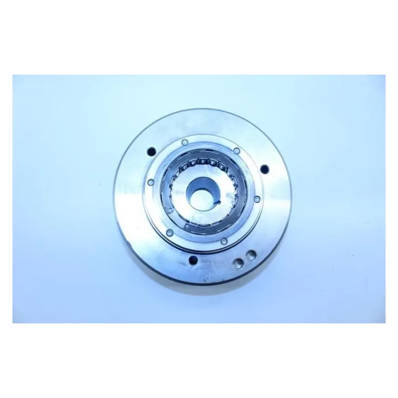 Rotor volant moteur APRILIA MANA 850 2009 - 2016