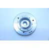 Rotor volant moteur APRILIA MANA 850 2009 - 2016 Rotor volant moteur APRILIA MANA 850 2009 - 2016