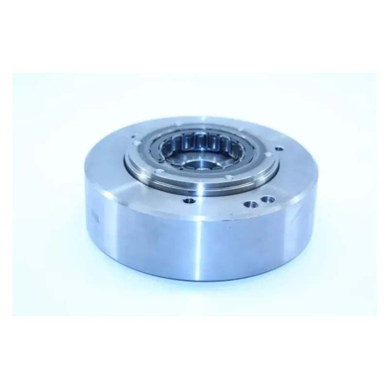 Rotor volant moteur APRILIA MANA 850 2009 - 2016