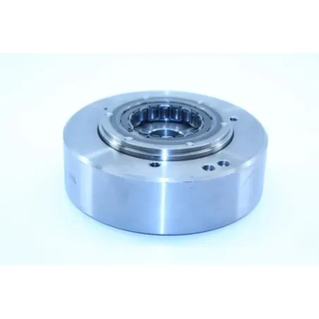 Rotor volant moteur APRILIA MANA 850 2009 - 2016