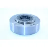 Rotor volant moteur APRILIA MANA 850 2009 - 2016 Rotor volant moteur APRILIA MANA 850 2009 - 2016