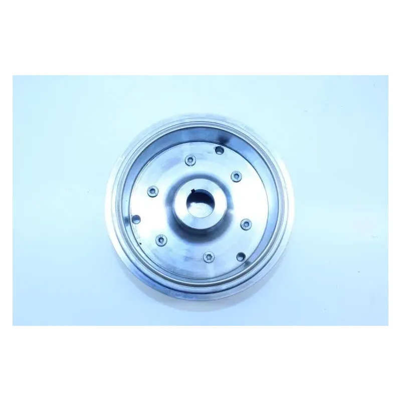 Rotor volant moteur APRILIA MANA 850 2009 - 2016