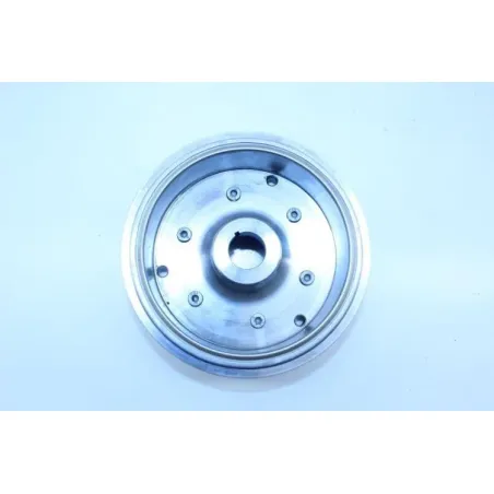 Rotor volant moteur APRILIA MANA 850 2009 - 2016