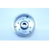 Rotor volant moteur APRILIA MANA 850 2009 - 2016 Rotor volant moteur APRILIA MANA 850 2009 - 2016