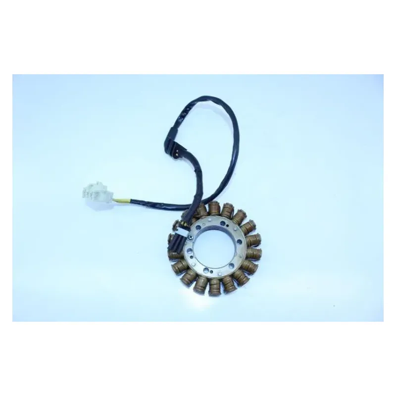 Stator alternateur APRILIA MANA 850 2009 - 2016