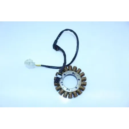 Stator alternateur APRILIA MANA 850 2009 - 2016