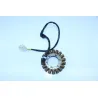 Stator alternateur APRILIA MANA 850 2009 - 2016