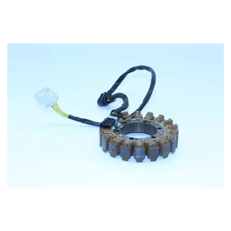 Stator alternateur APRILIA MANA 850 2009 - 2016
