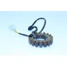 Stator alternateur APRILIA MANA 850 2009 - 2016