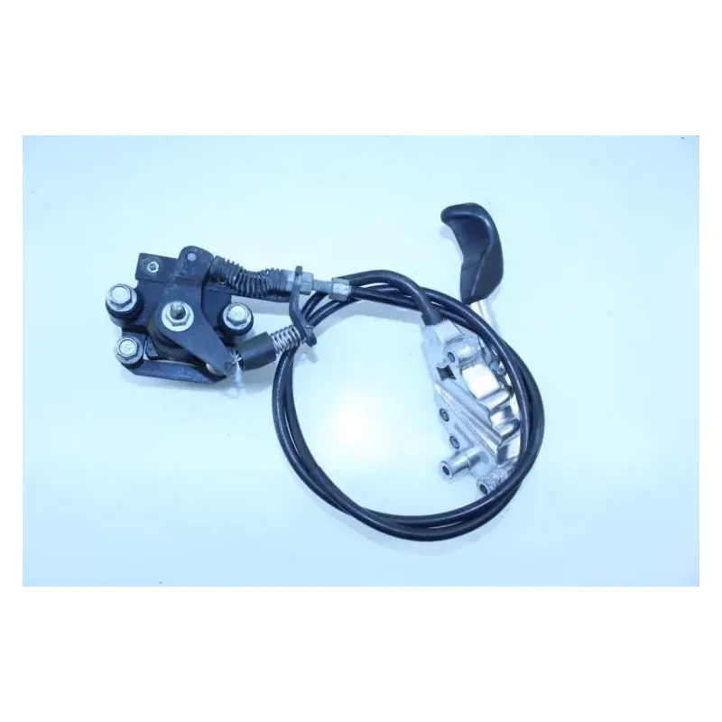 Etrier de frein arriere APRILIA MANA 850 2009 - 2016