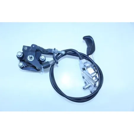 Etrier de frein arriere APRILIA MANA 850 2009 - 2016