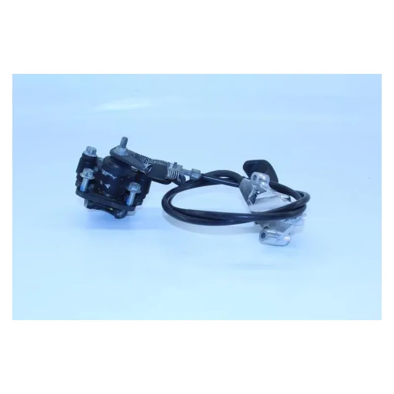Etrier de frein arriere APRILIA MANA 850 2009 - 2016