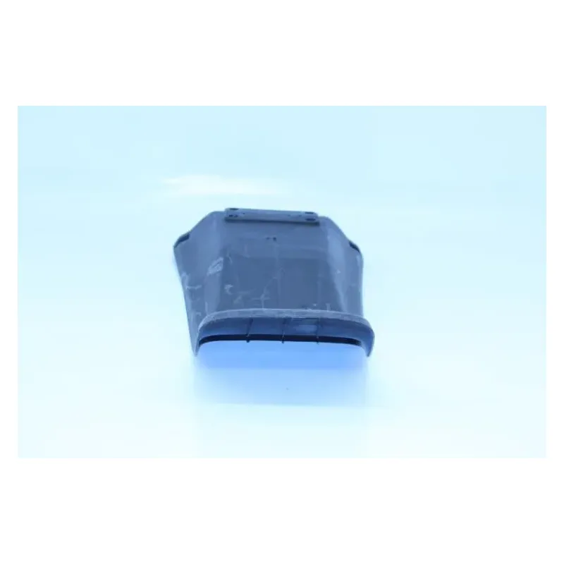 Bavette arriere KYMCO AGILITY 125 2006 - 2008