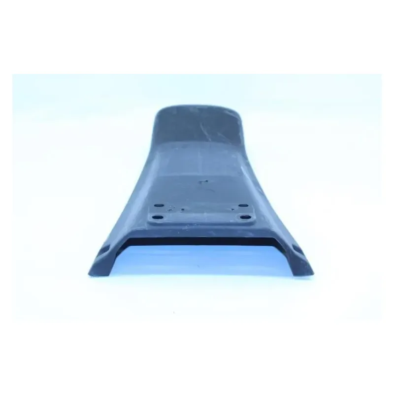 Bavette arriere KYMCO AGILITY 125 2006 - 2008