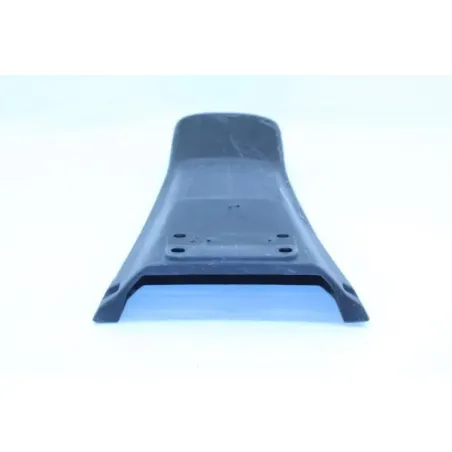 Bavette arriere KYMCO AGILITY 125 2006 - 2008