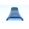 Bavette arriere KYMCO AGILITY 125 2006 - 2008 Bavette arriere KYMCO AGILITY 125 2006 - 2008