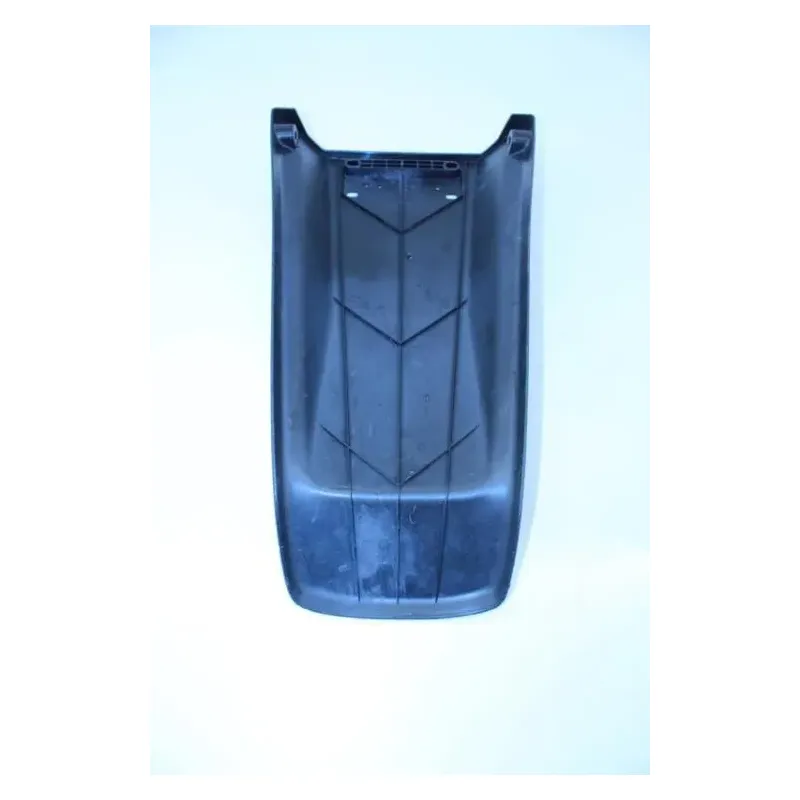 Bavette arriere KYMCO AGILITY 125 2006 - 2008