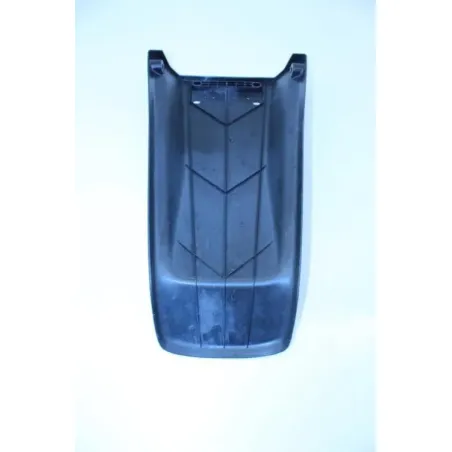Bavette arriere KYMCO AGILITY 125 2006 - 2008