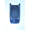 Bavette arriere KYMCO AGILITY 125 2006 - 2008 Bavette arriere KYMCO AGILITY 125 2006 - 2008