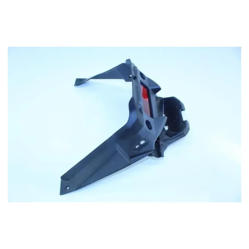 Habillage de feu arriere KYMCO AGILITY 125 2006 - 2008