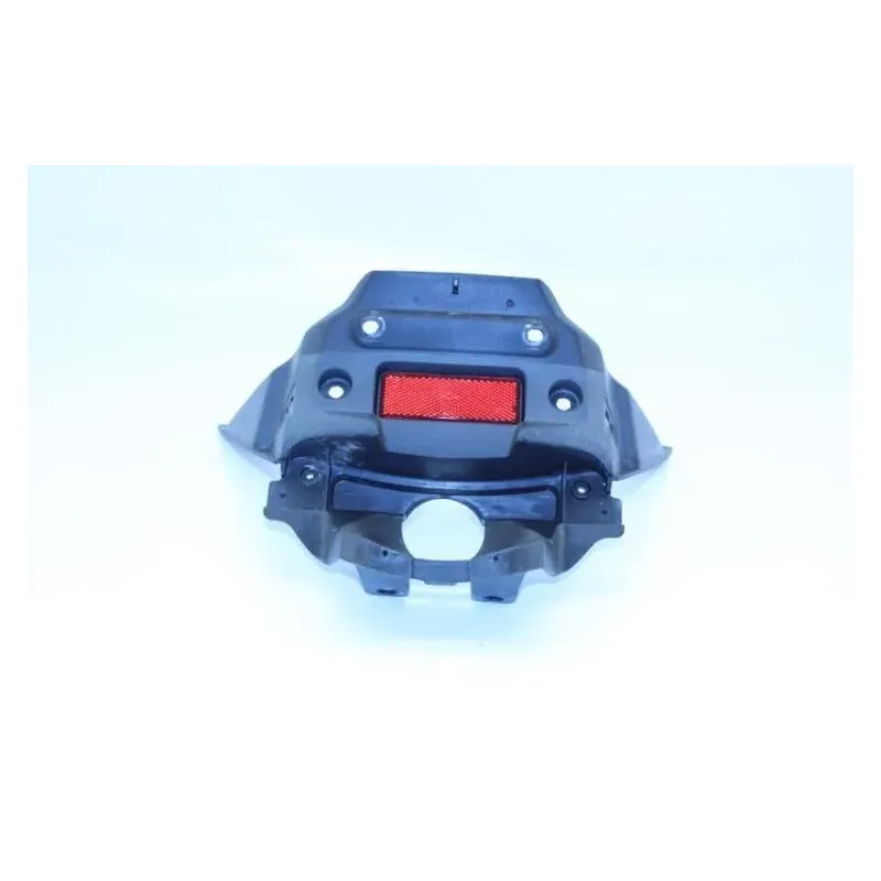 Habillage de feu arriere KYMCO AGILITY 125 2006 - 2008