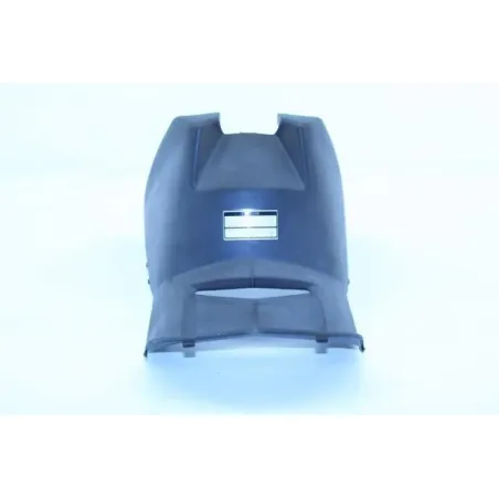 Cache carenage centrale marche pieds plancher KYMCO AGILITY 125 2006 - 2008