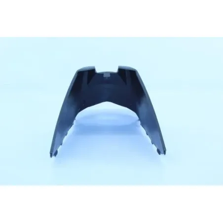 Cache carenage centrale marche pieds plancher KYMCO AGILITY 125 2006 - 2008