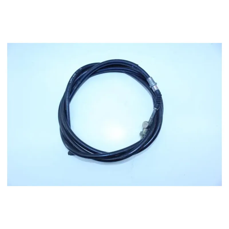 Cable de frein arriere KYMCO AGILITY 125 2006 - 2008