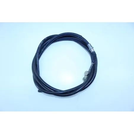 Cable de frein arriere KYMCO AGILITY 125 2006 - 2008