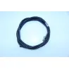 Cable de frein arriere KYMCO AGILITY 125 2006 - 2008 Cable de frein arriere KYMCO AGILITY 125 2006 - 2008